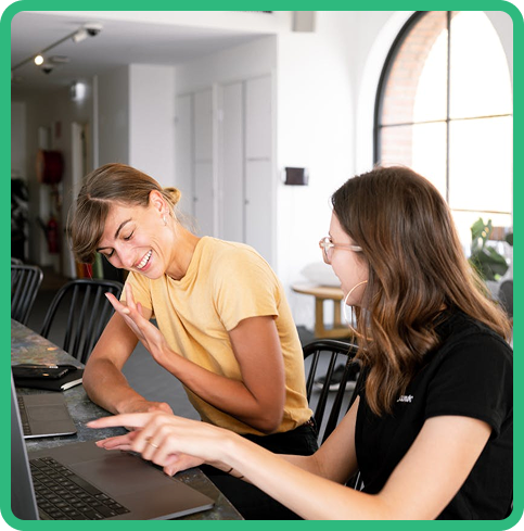 Why Learning New Skills Is the Best Investment in Yourself