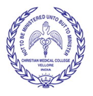 The Future of Learning: Why Online Education Is Changing the World