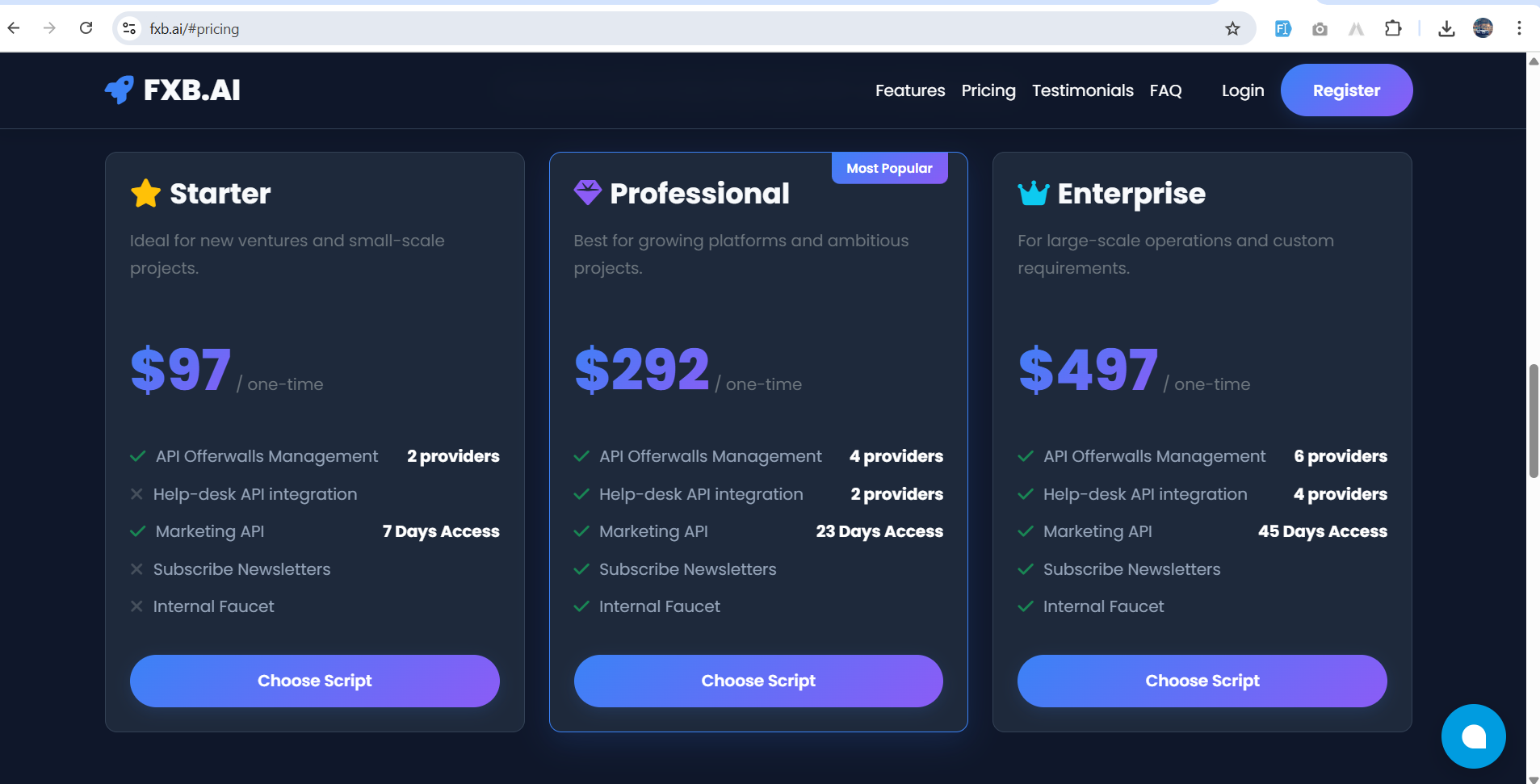 education sarah company