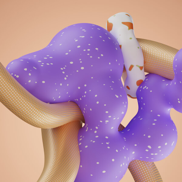 webdiv Course Private (Copy)