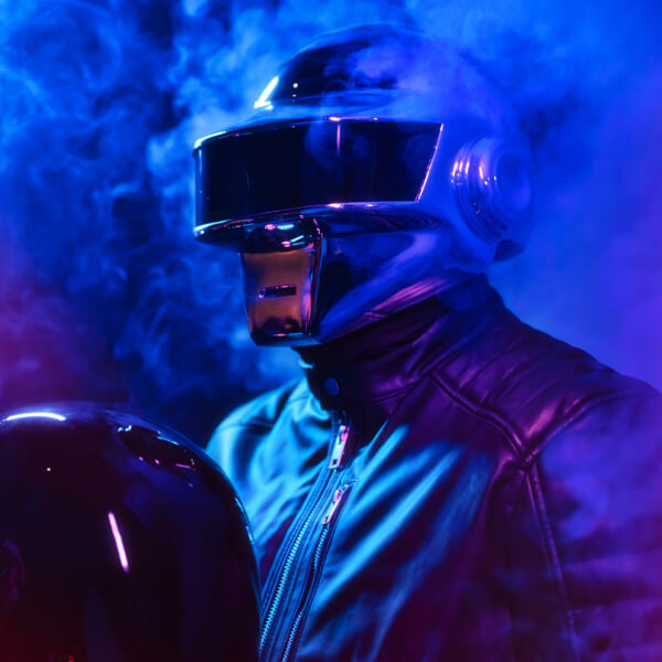 webdiv Course Private 2 (Copy)