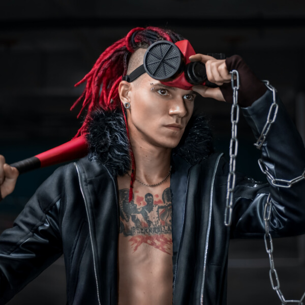 New Holly Finley (Copy)