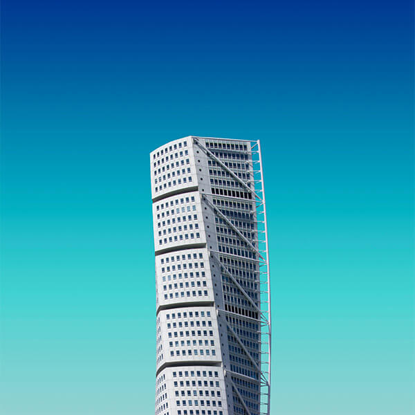 New Holly Finley 2 (Copy) (Copy)