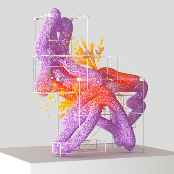 webdiv Course 2 (Copy)