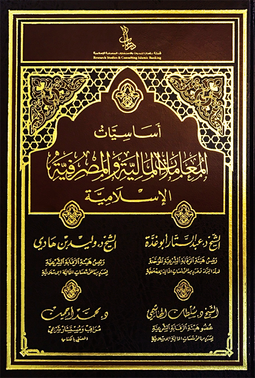 Brendan Owen highnox (Copy) (Copy)