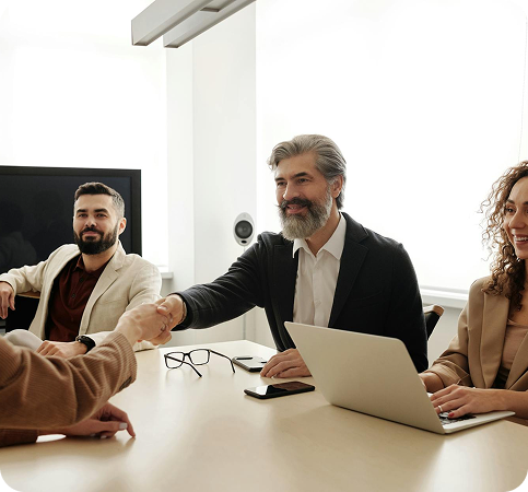 Lars Sweeney (Copy) (Copy)