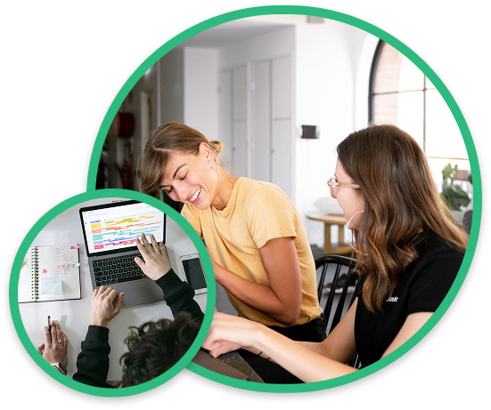 Halal Forex Trading Fundamentals (Copy) (Copy)