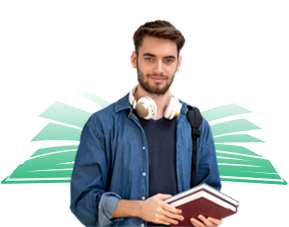 Halal Forex Trading Fundamentals (Copy)