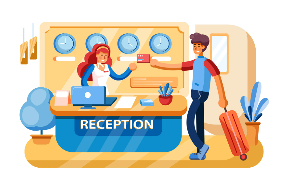 Elkhiar Education (Copy)