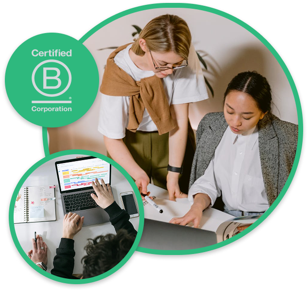 Leadership & Management Track